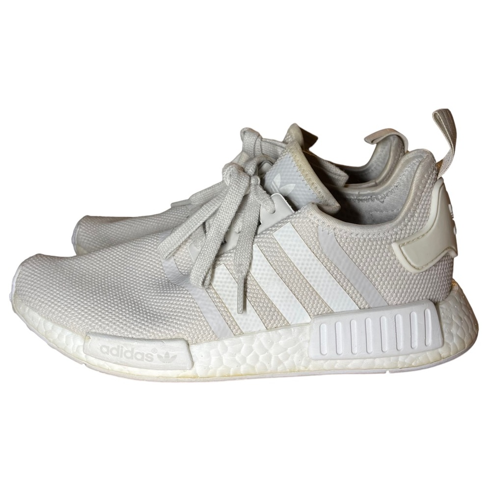 Adidas NMD